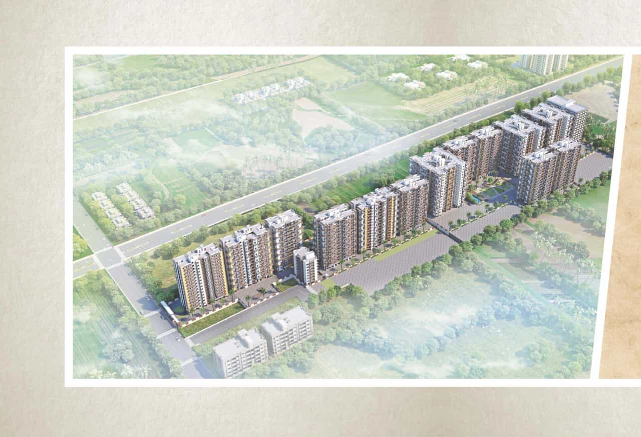 Project image 6