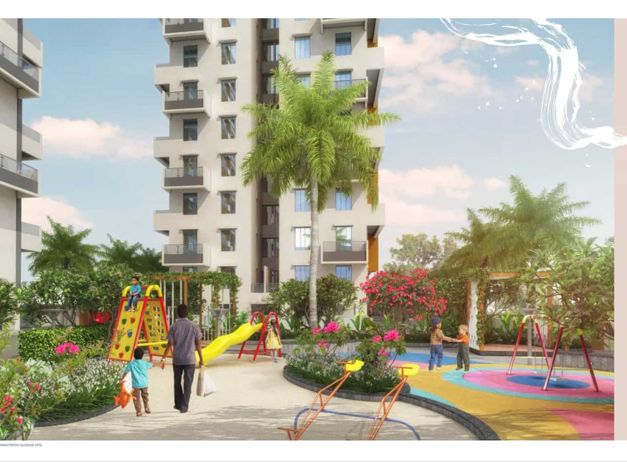 Project image 9
