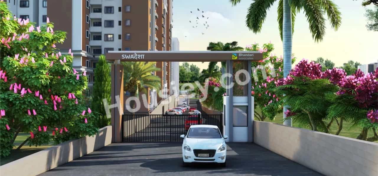 Project image 5