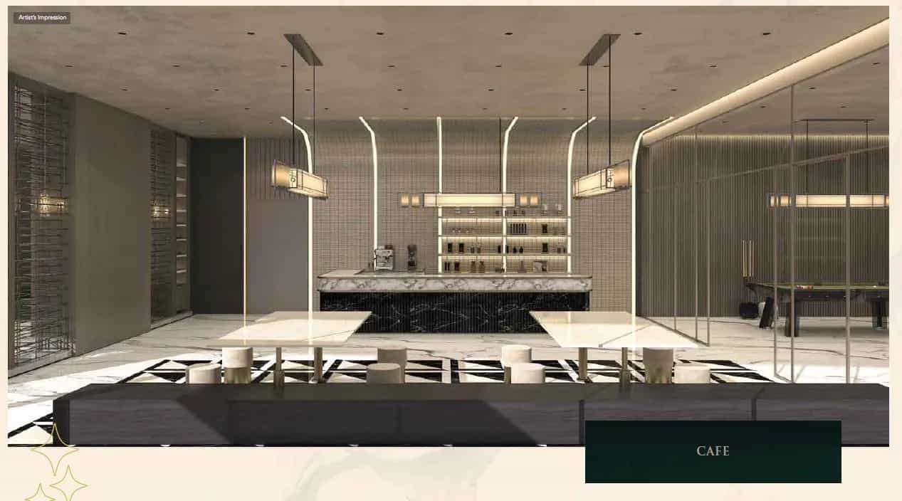 Project image 4