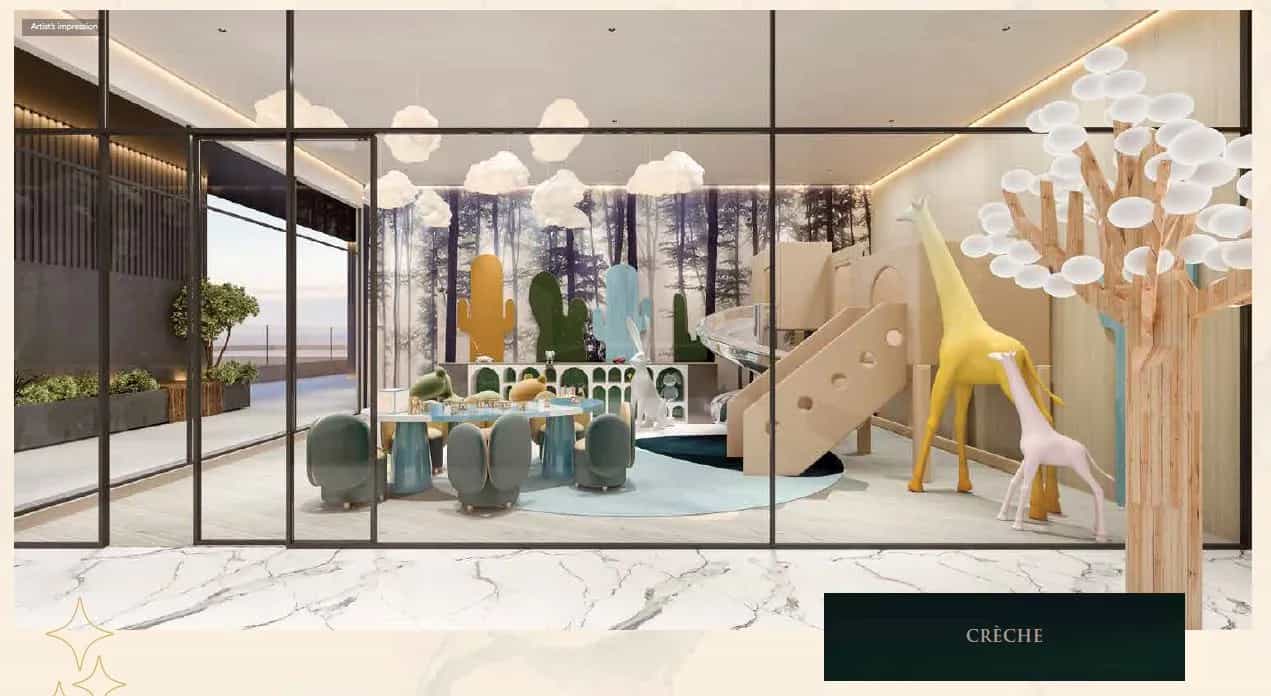 Project image 5