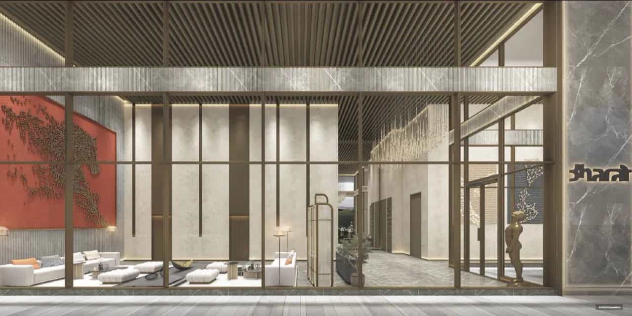 Project image 9