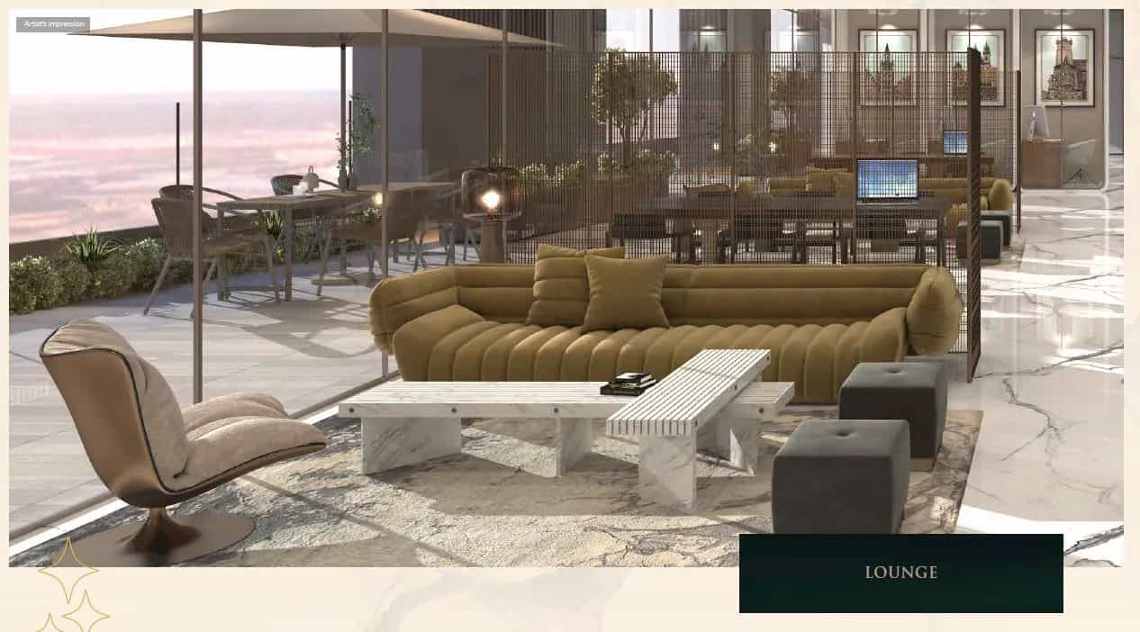 Project image 10