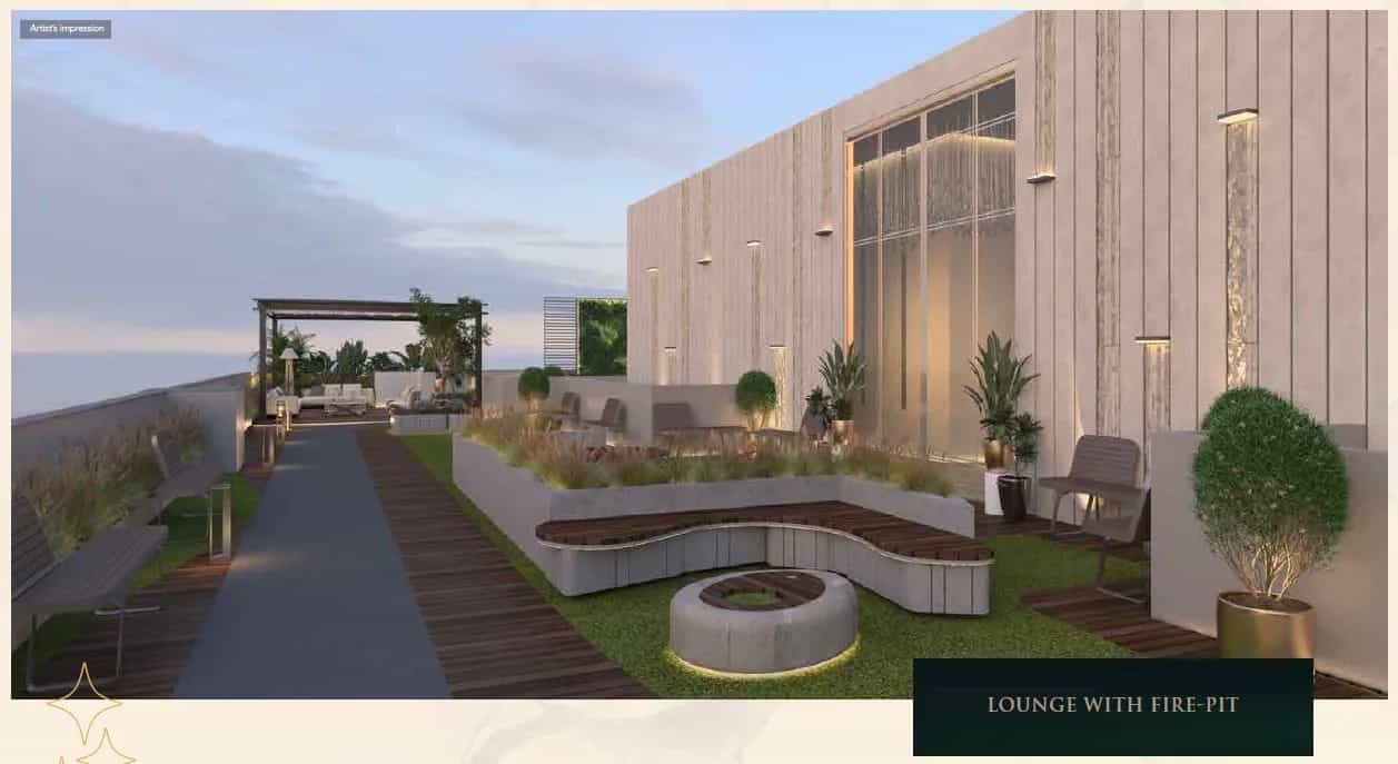 Project image 11