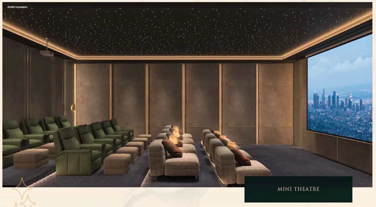 Project image 13