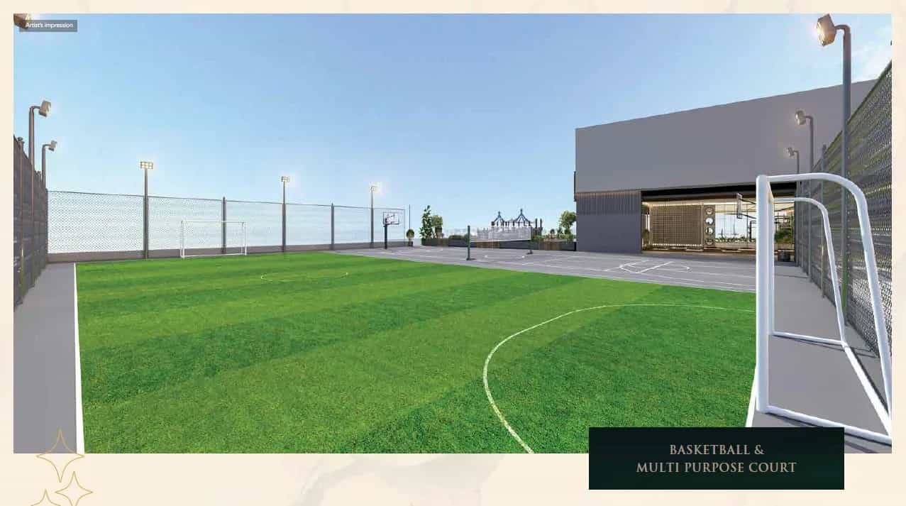 Project image 14