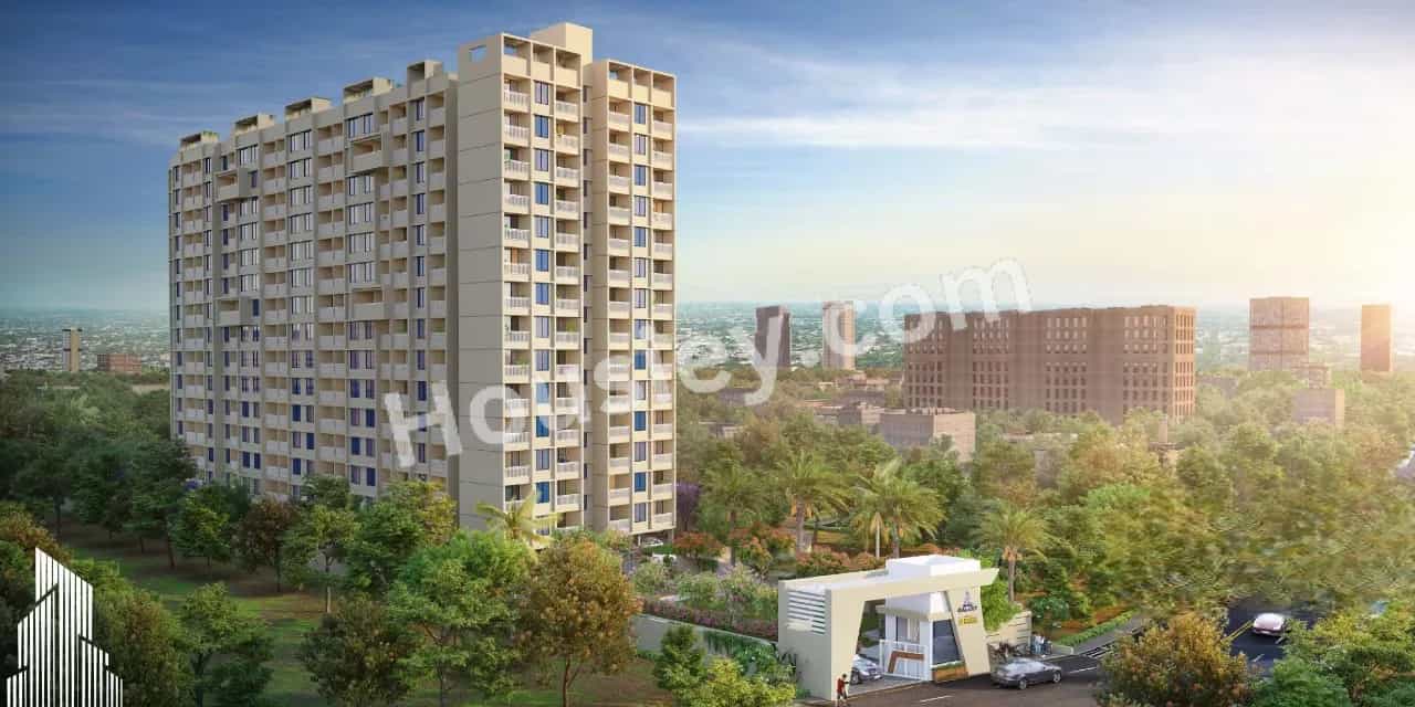 Project image 2