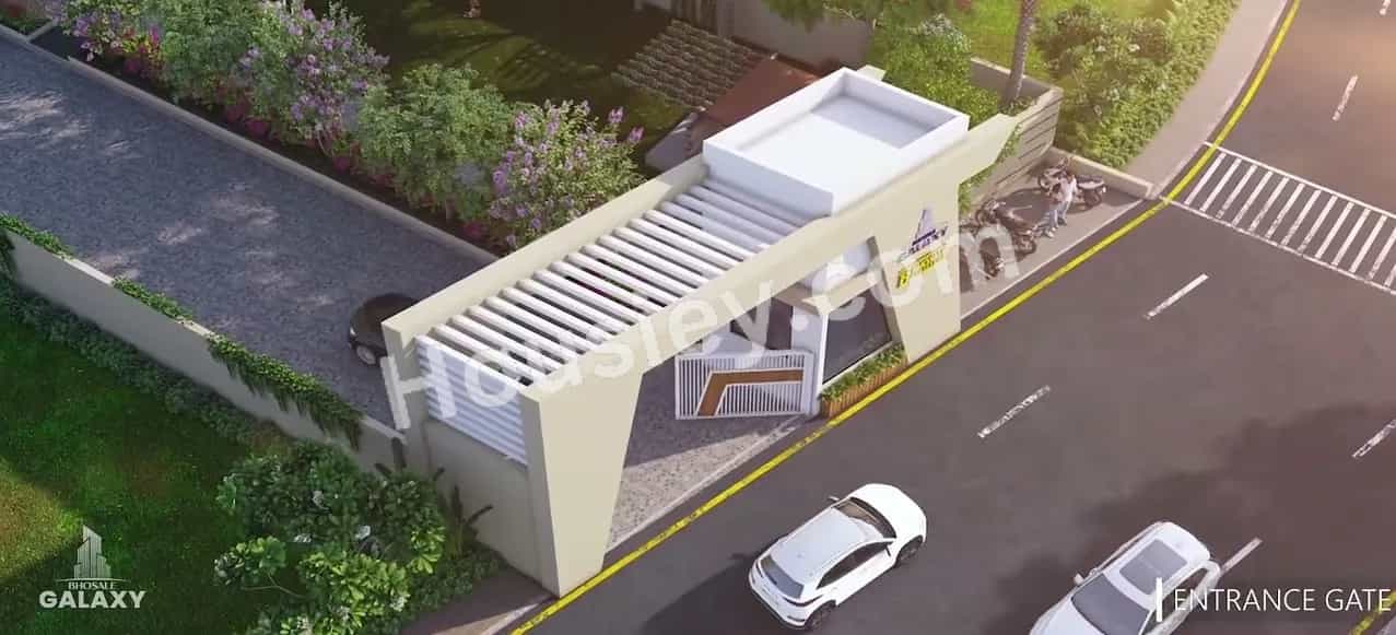 Project image 6