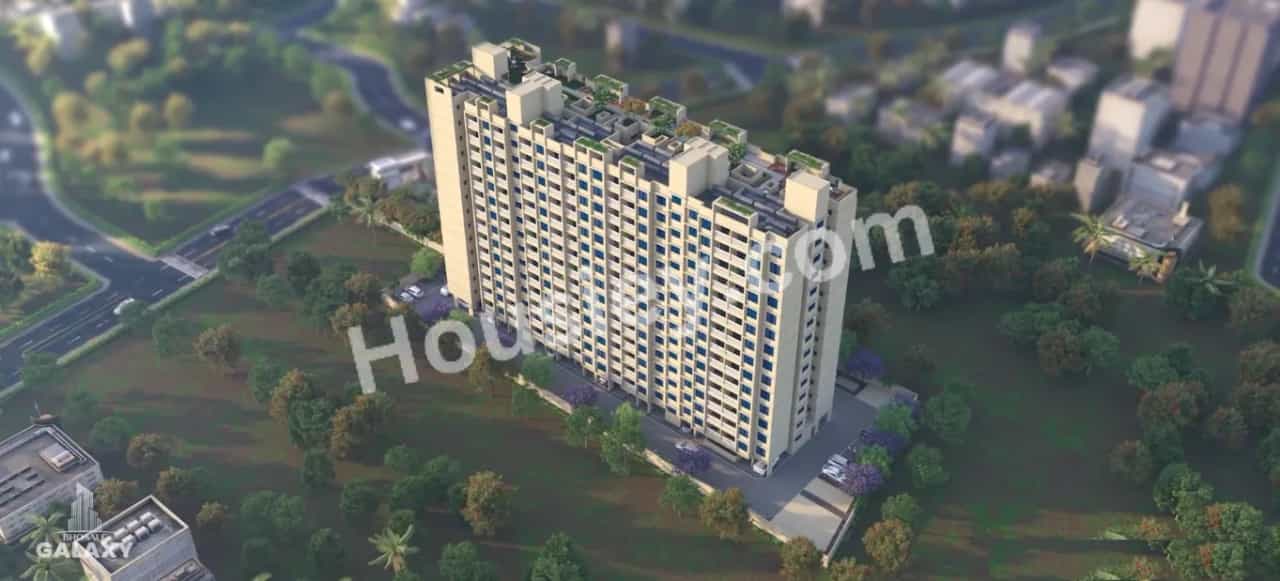 Project image 8