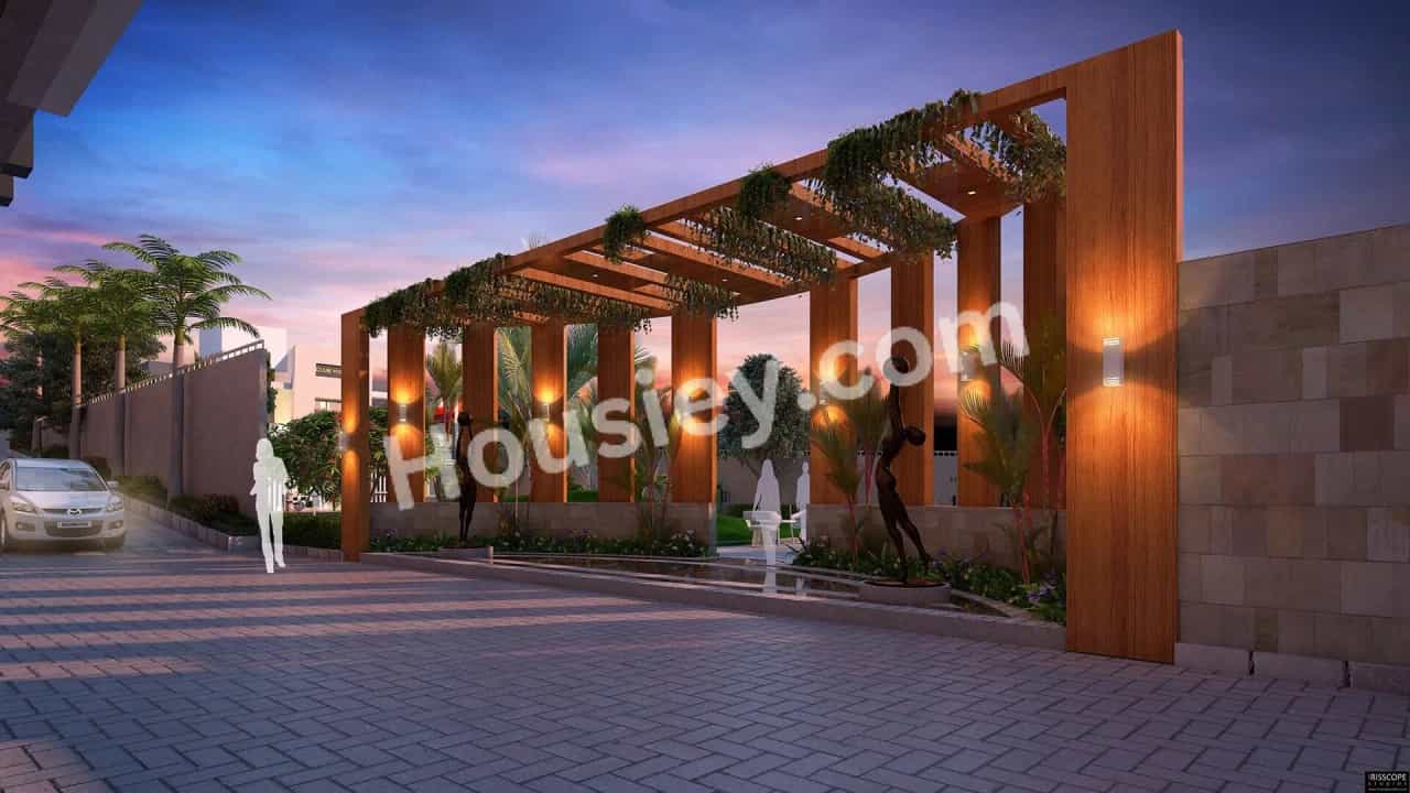 Project image 6