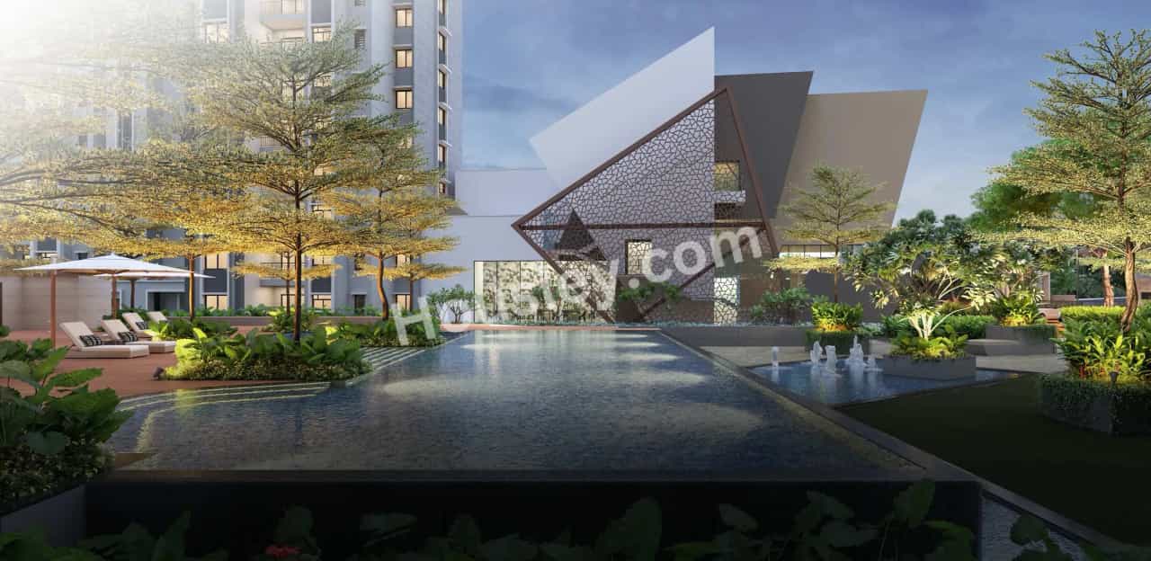 Project image 15