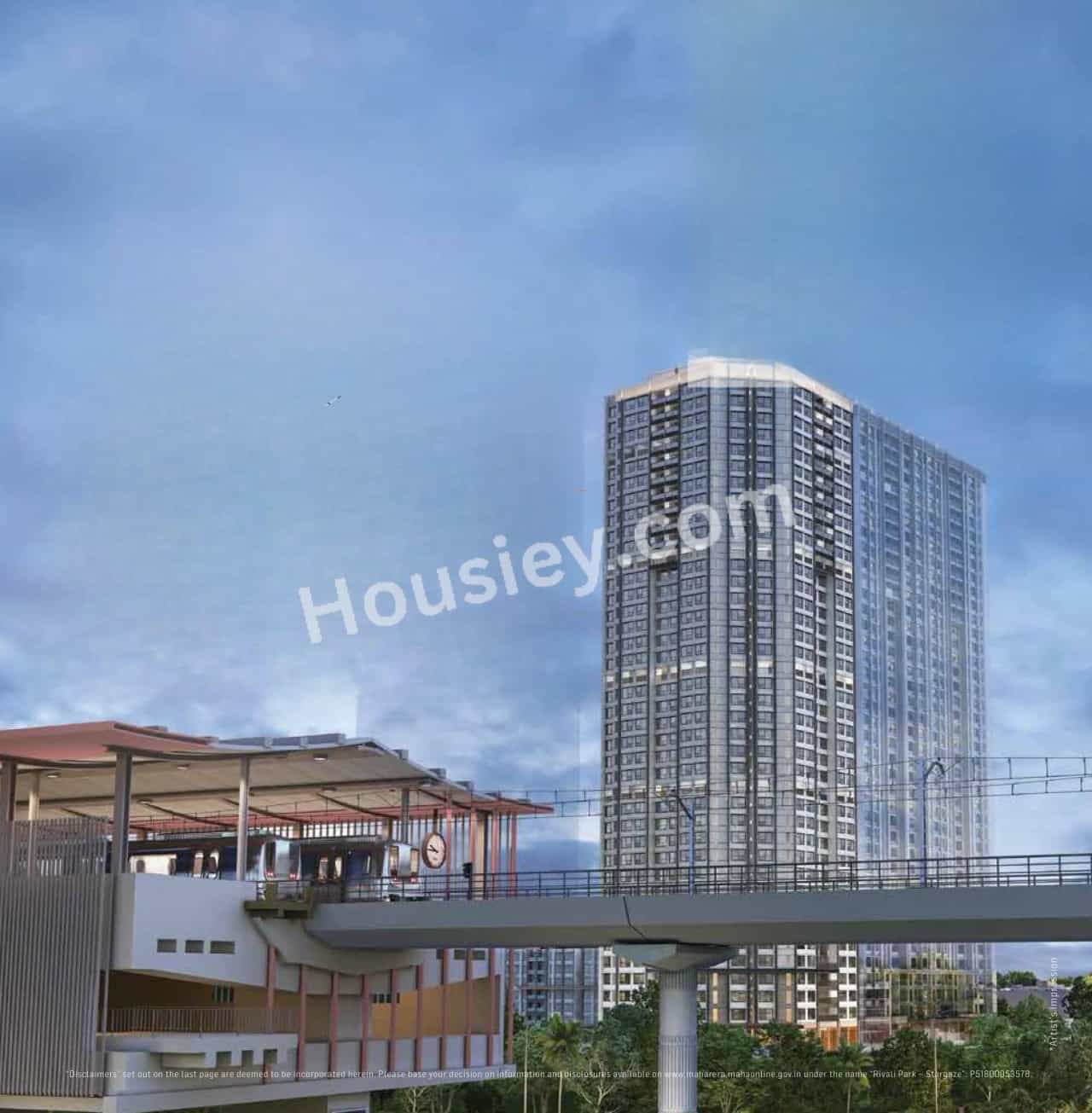 Project image 4