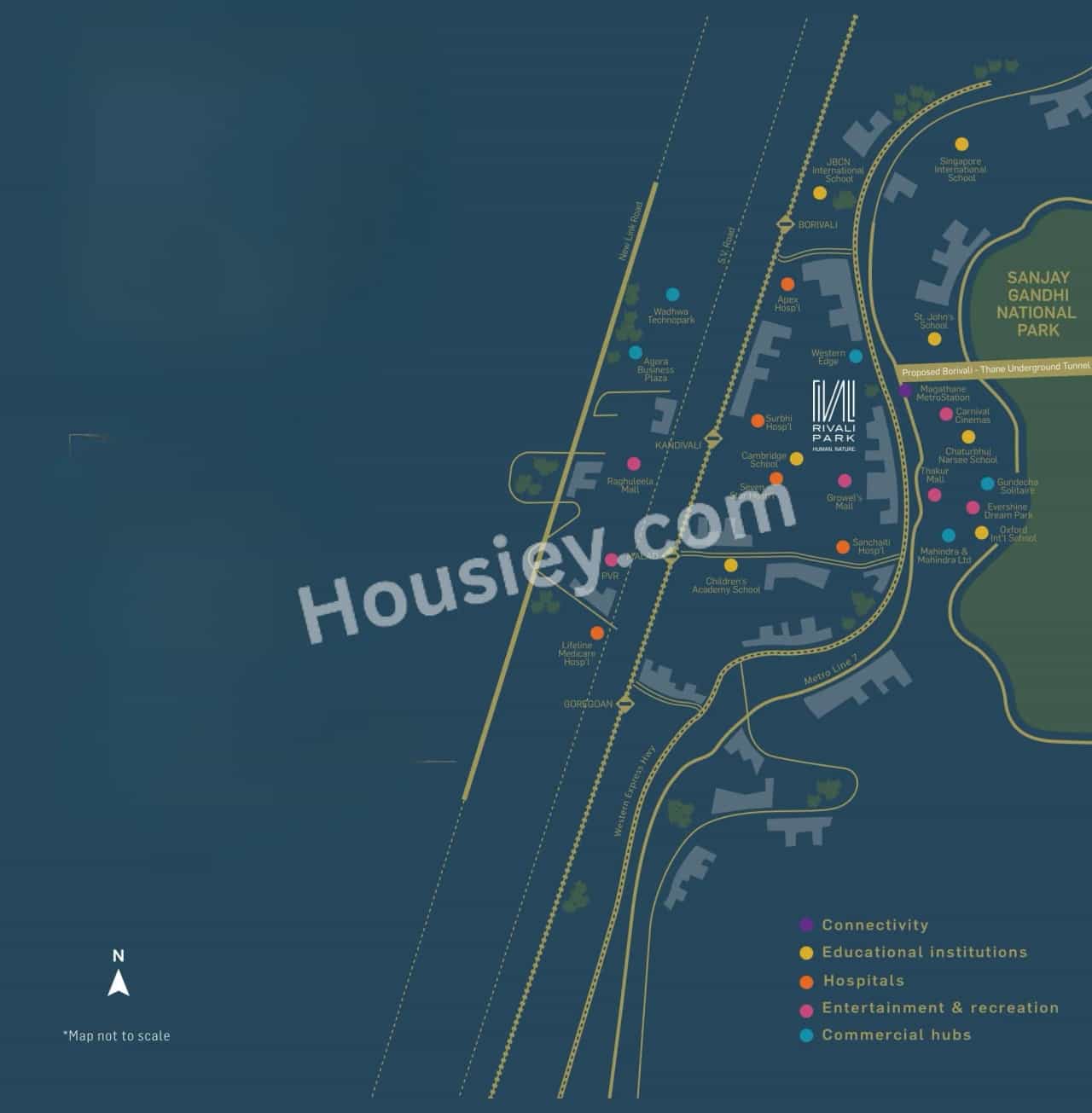 Project image 7