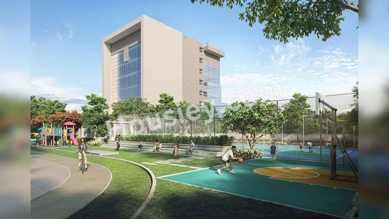 Project image 5