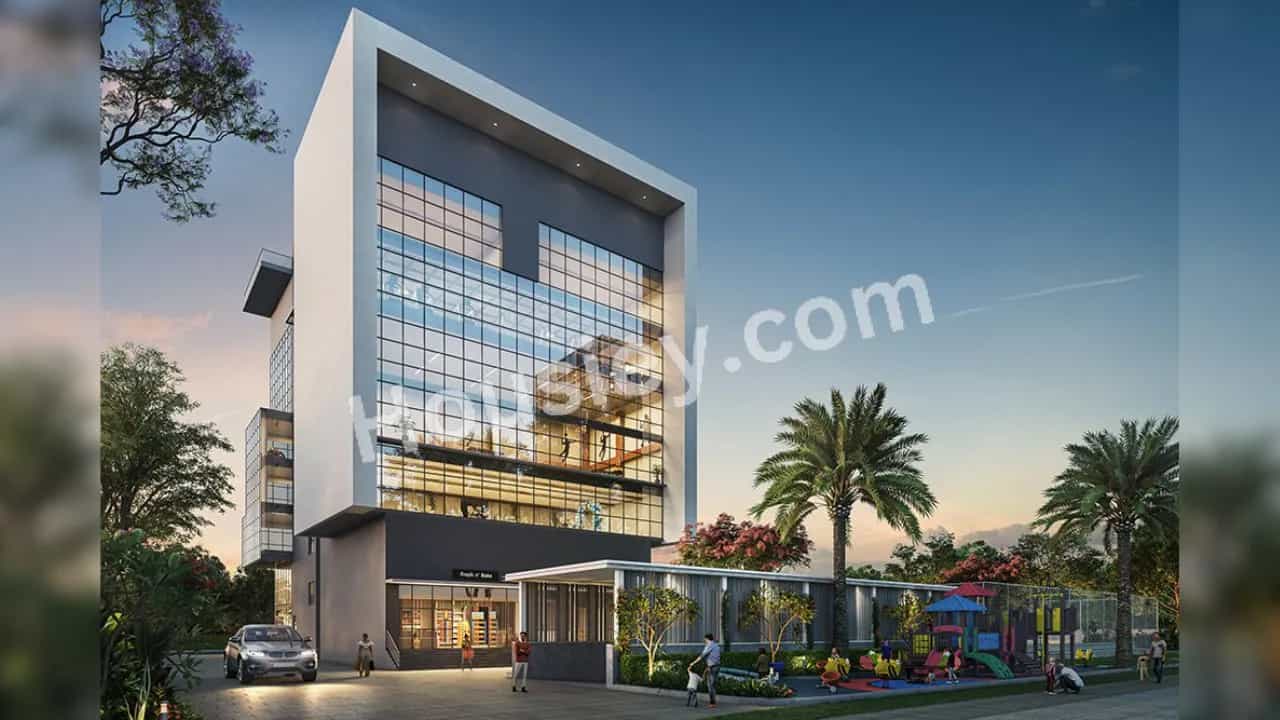 Project image 6