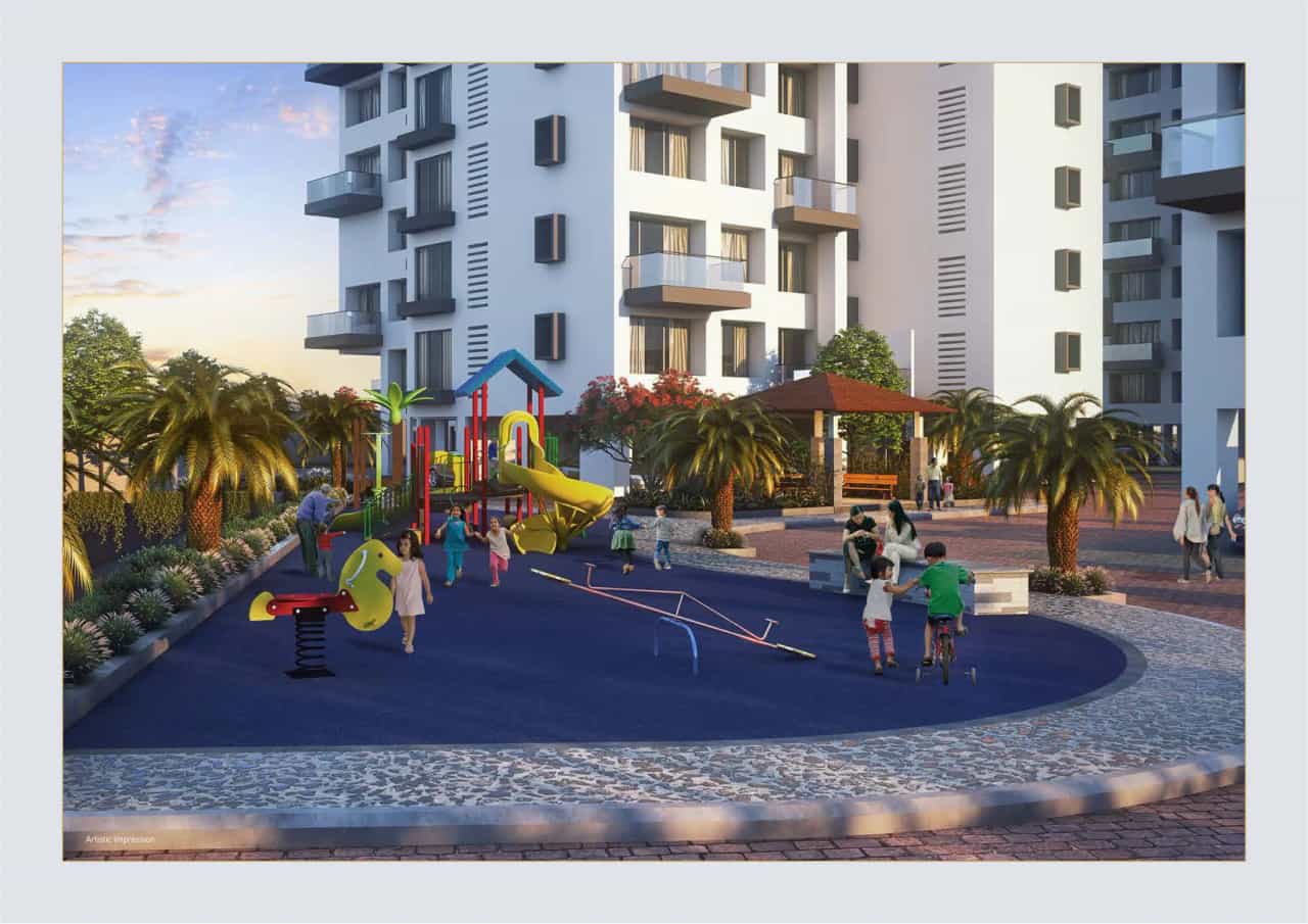 Project image 3