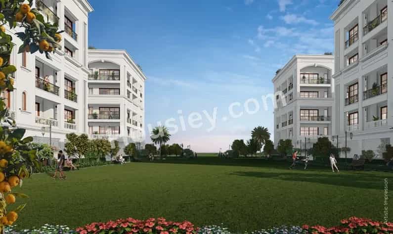 Project image 3