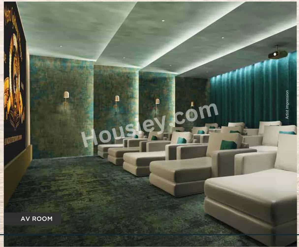 Project image 2