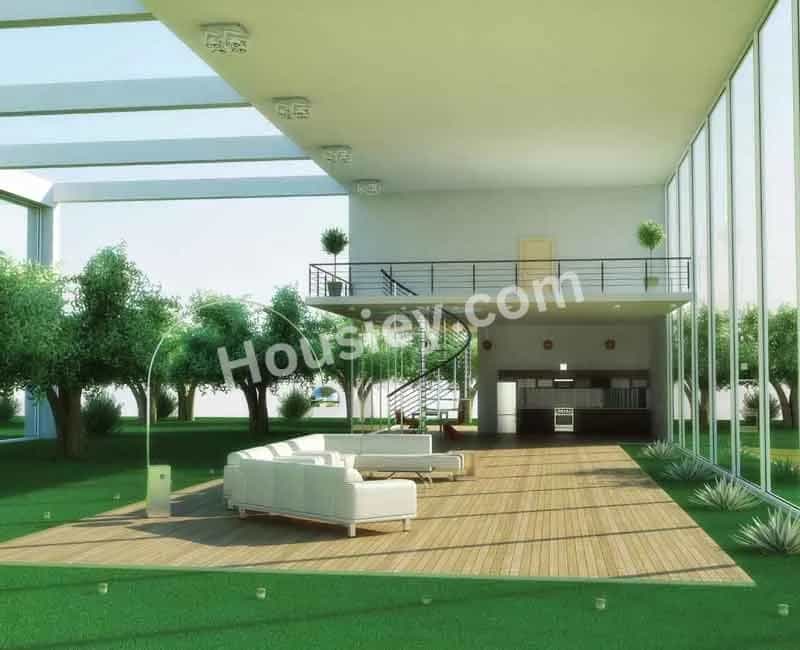 Project image 4