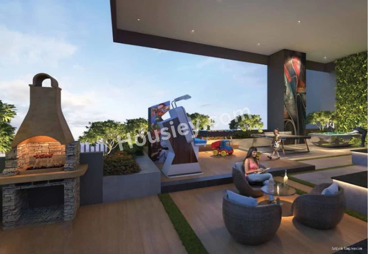 Project image 6