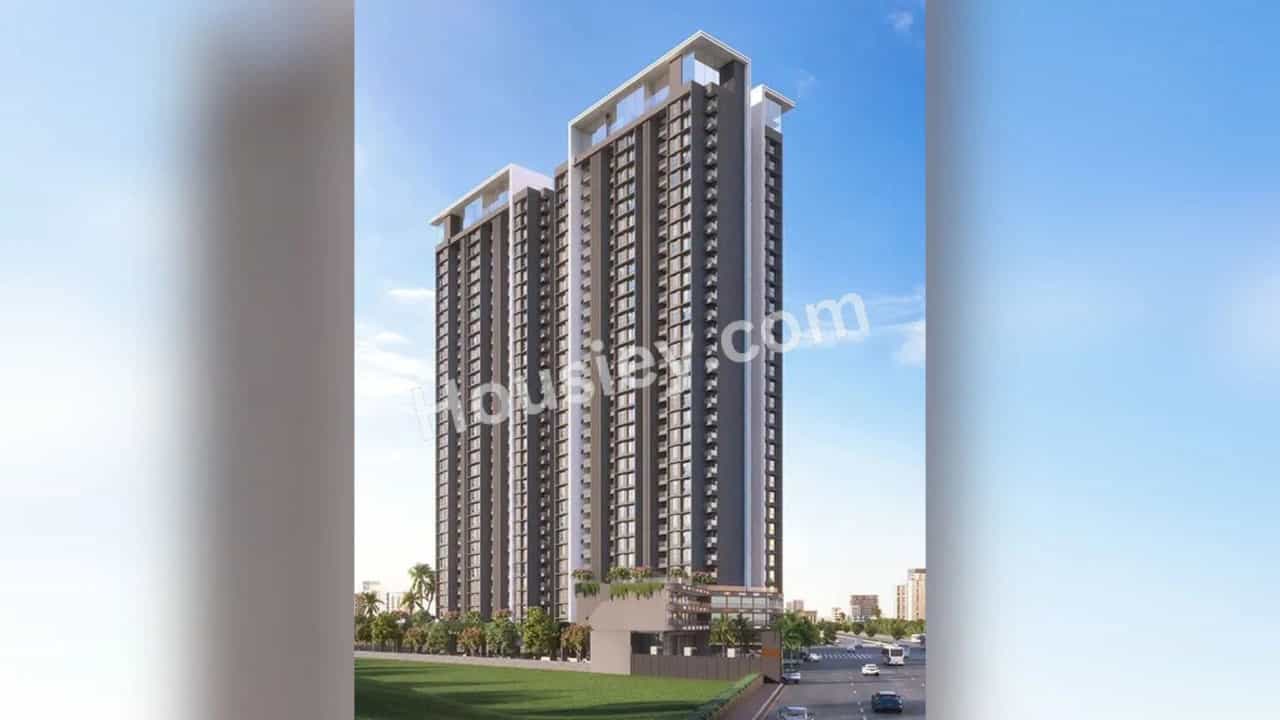 Project image 1