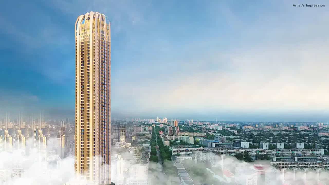Project image 1