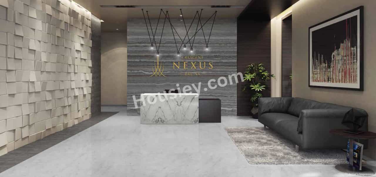 Project image 3