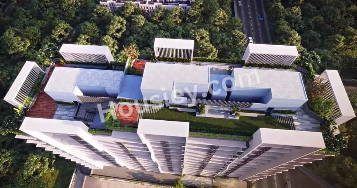 Project image 19