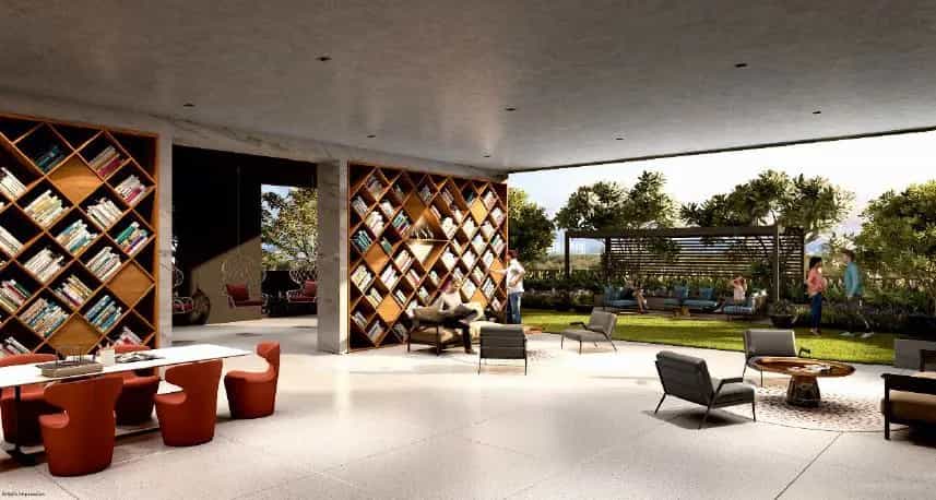 Project image 9