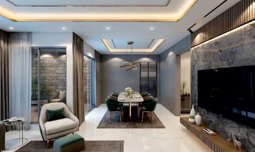 Project image 10