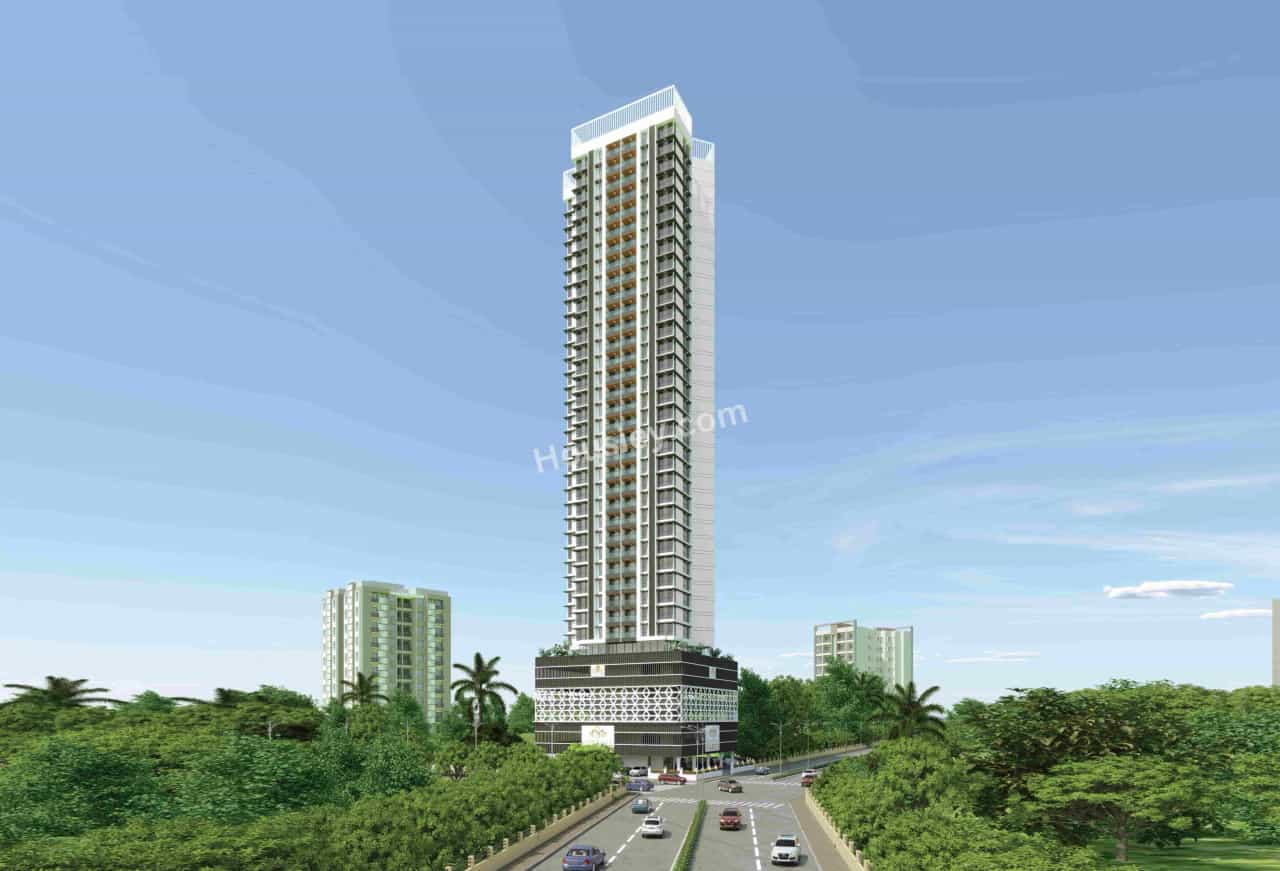Project image 1