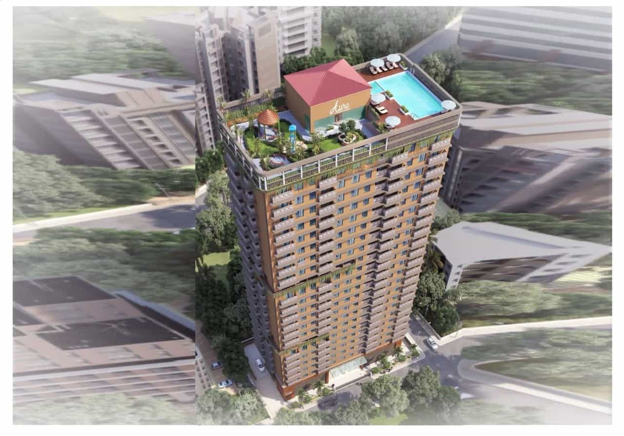 Project image 3