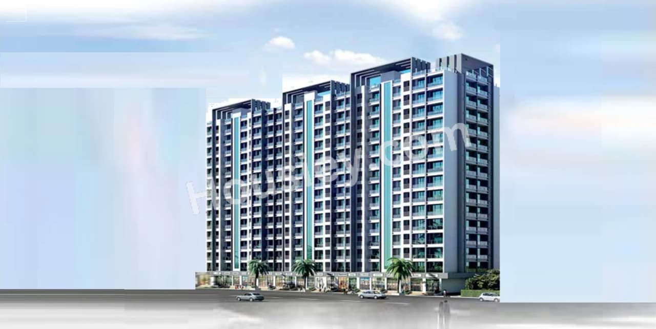 Dattani Linear