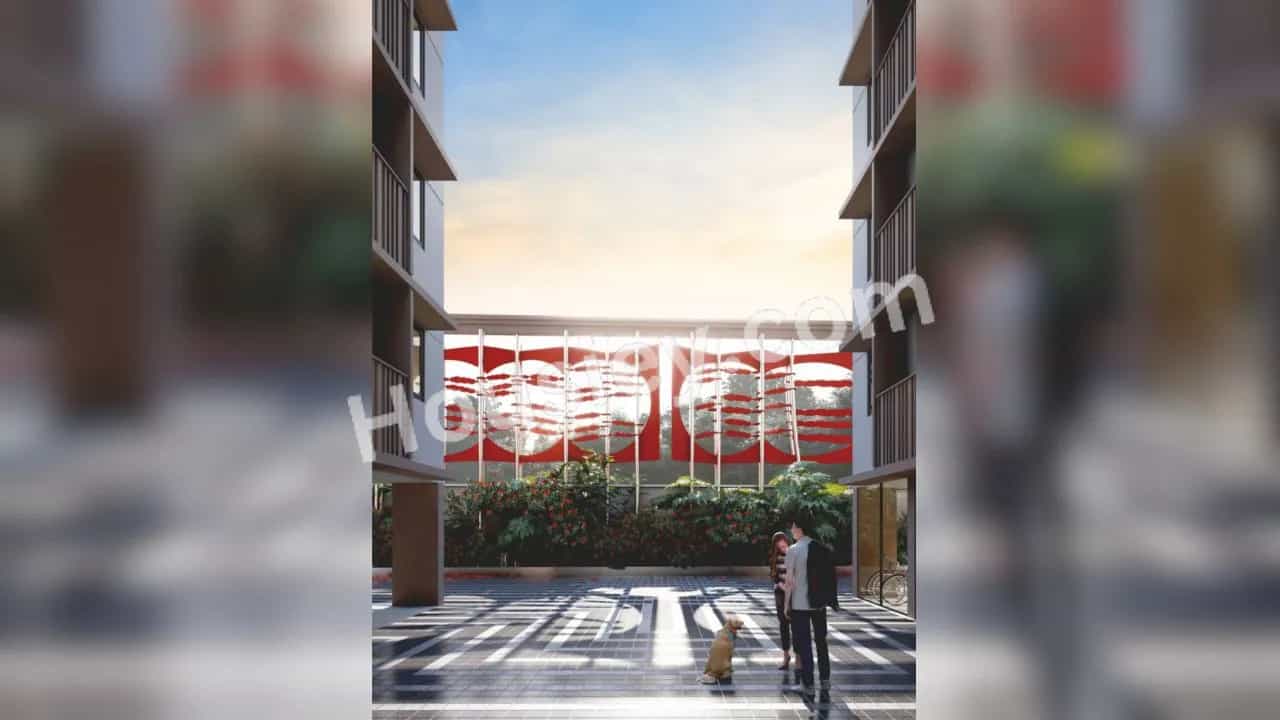 Project image 2