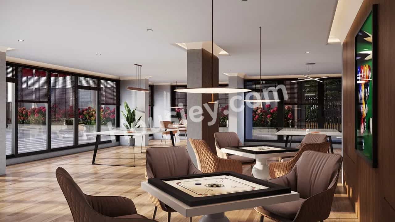 Project image 5
