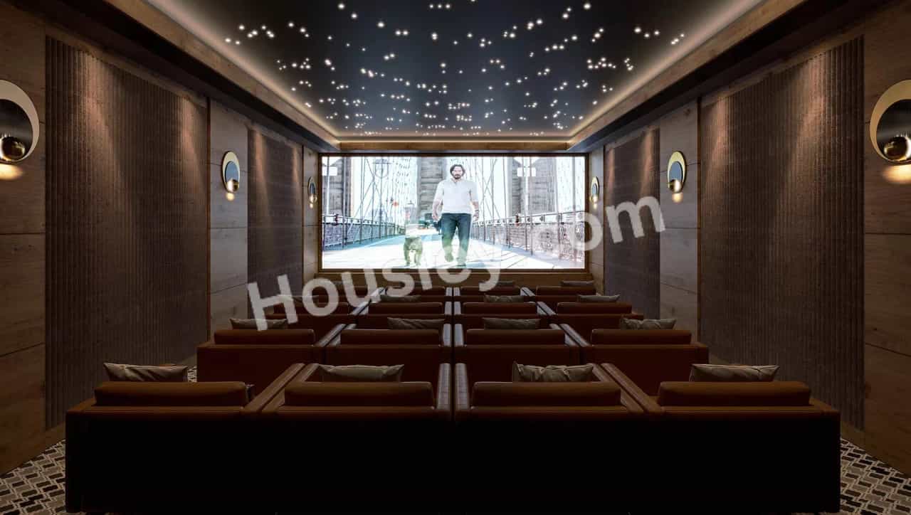 Project image 16