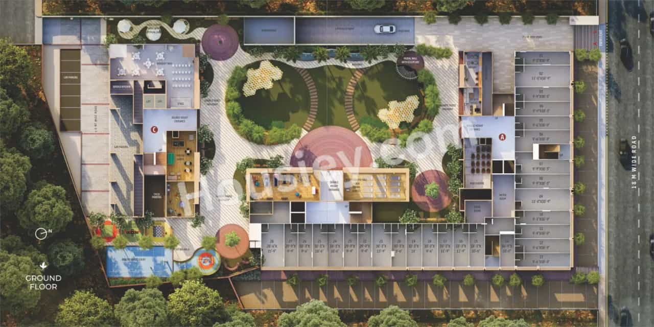 Project image 3