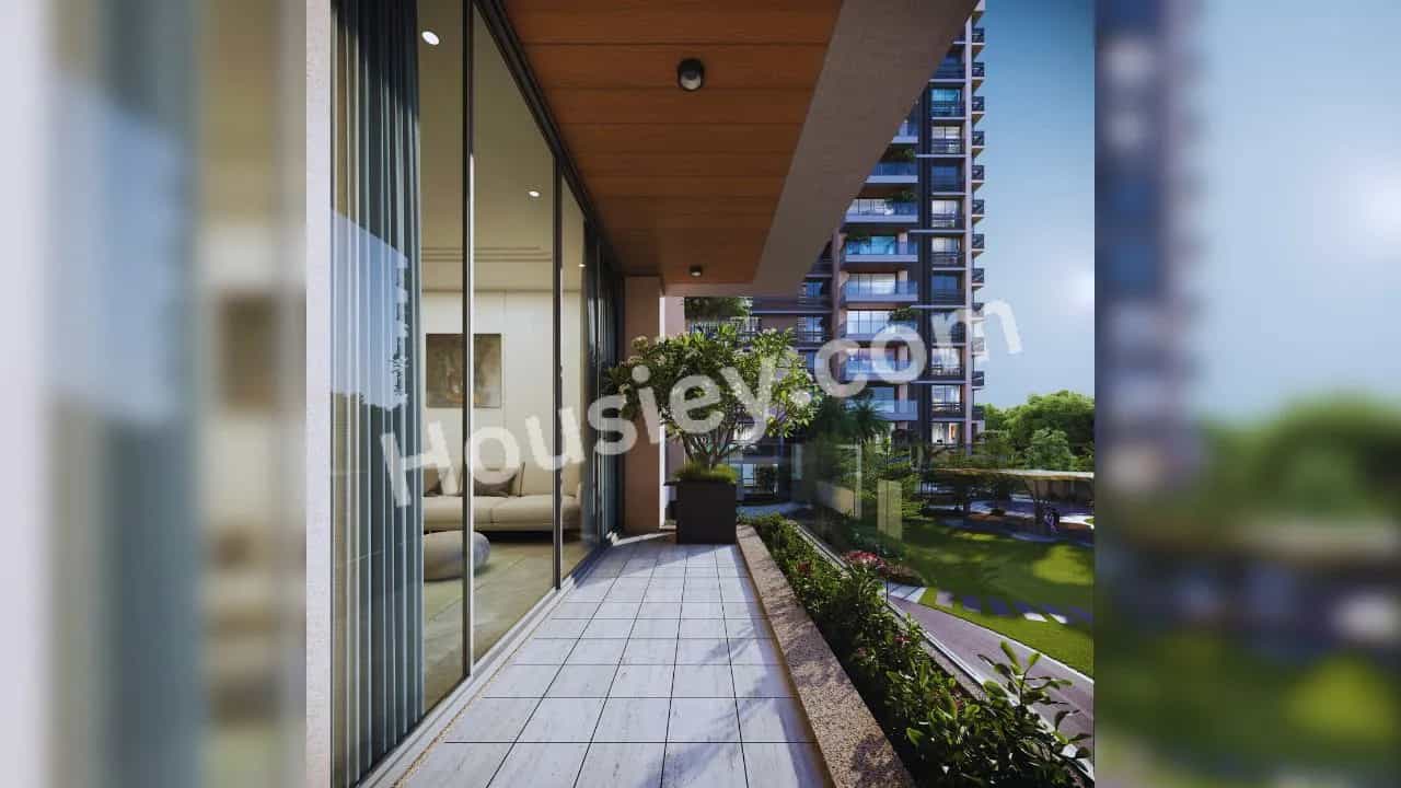 Project image 5