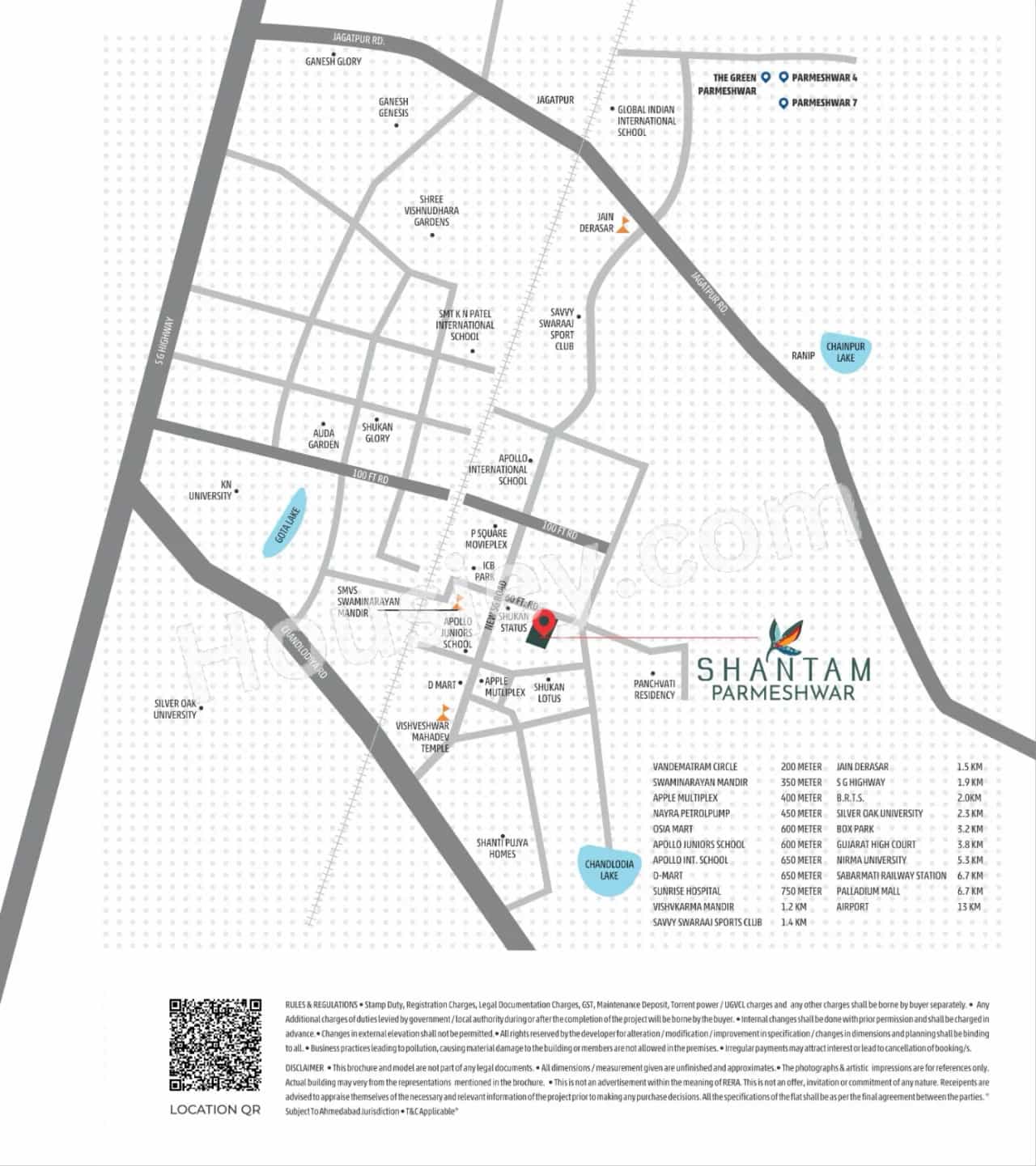 Project image 12