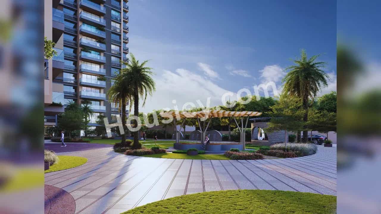 Project image 11