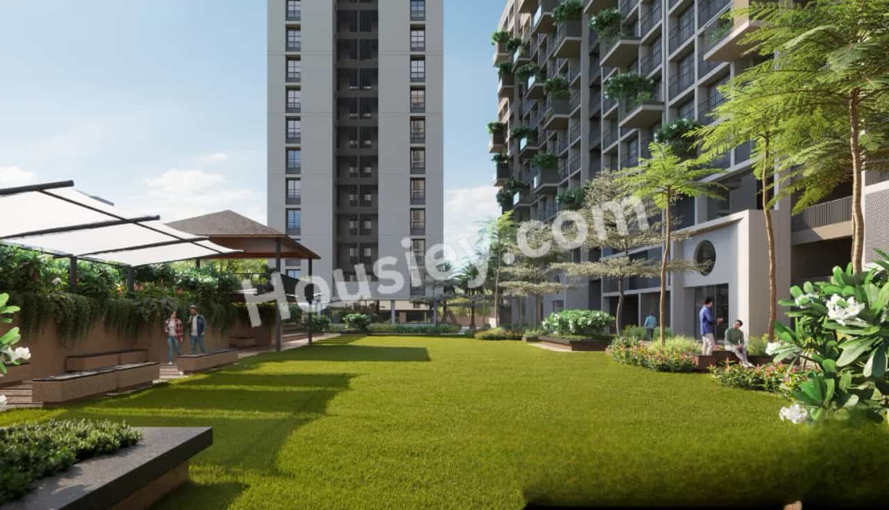 Project image 4