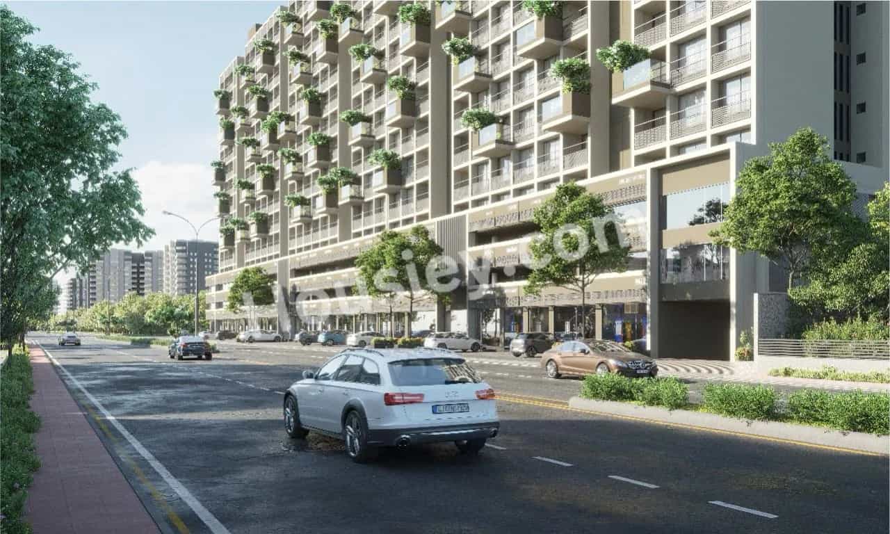 Project image 9