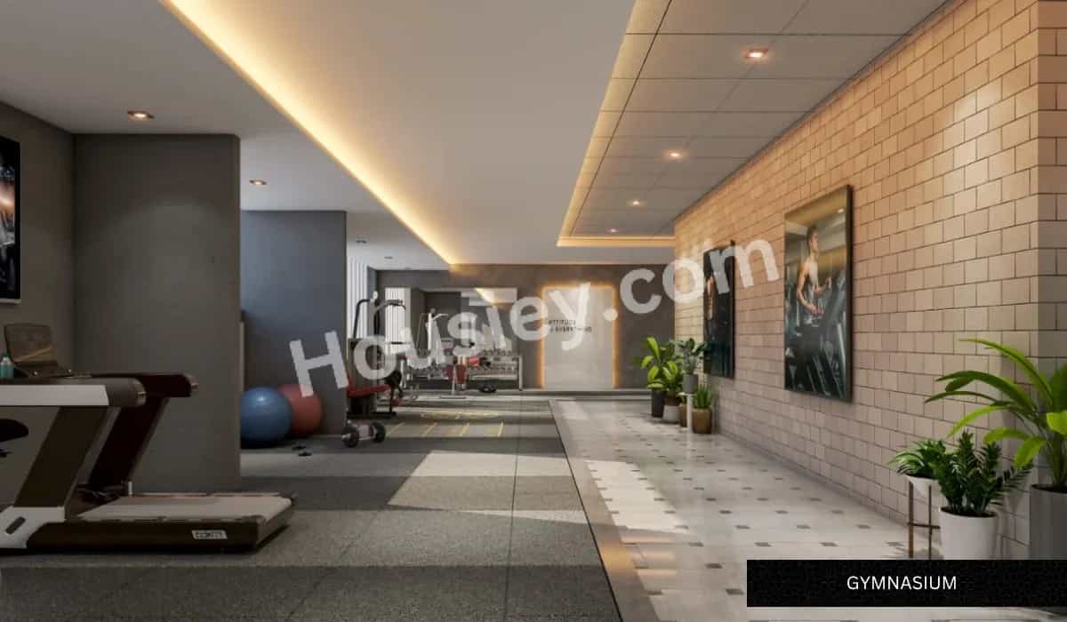 Project image 8