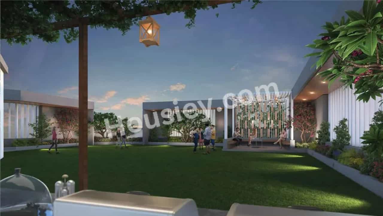 Project image 14