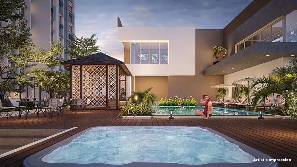 Project image 9