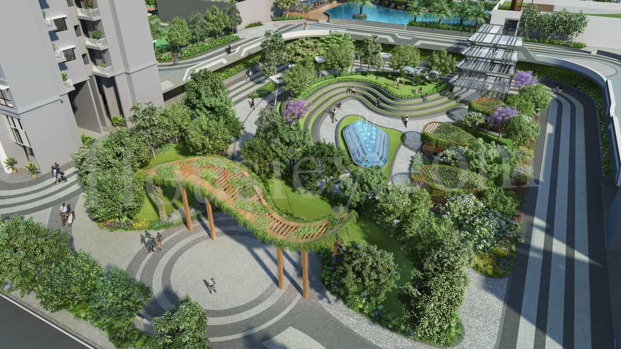Project image 11