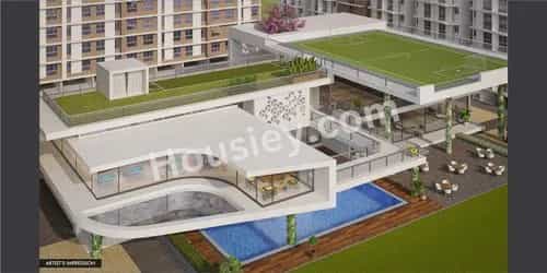 Project image 2
