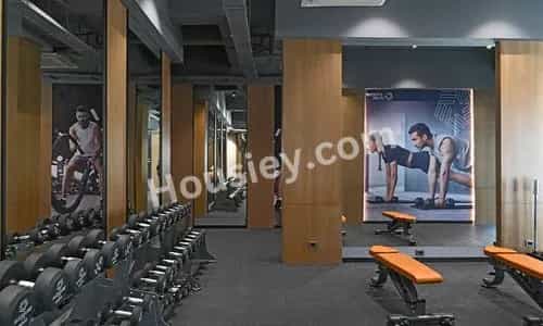 Project image 10