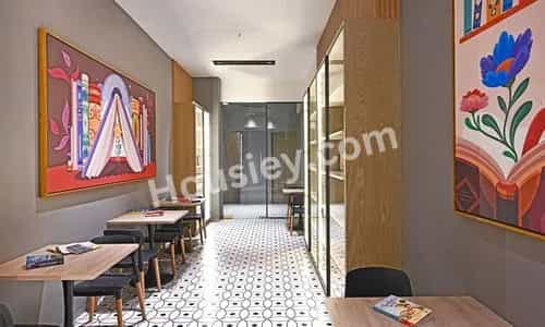 Project image 14