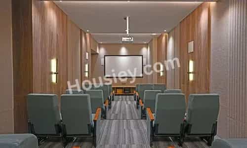 Project image 17